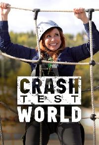 Crash Test World